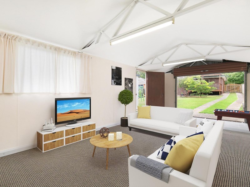 10 Fitzgerald Street, Wentworth Falls NSW 2782