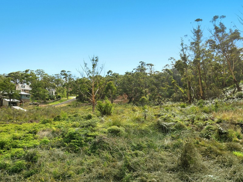 26-30 Glenwattle Close, Katoomba NSW 2780