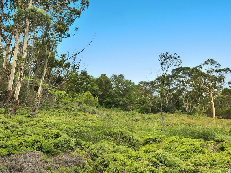 26-30 Glenwattle Close, Katoomba NSW 2780