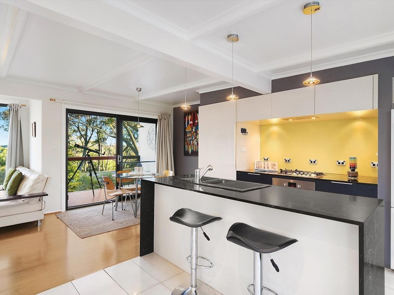 247 Cliff Drive, Katoomba NSW 2780