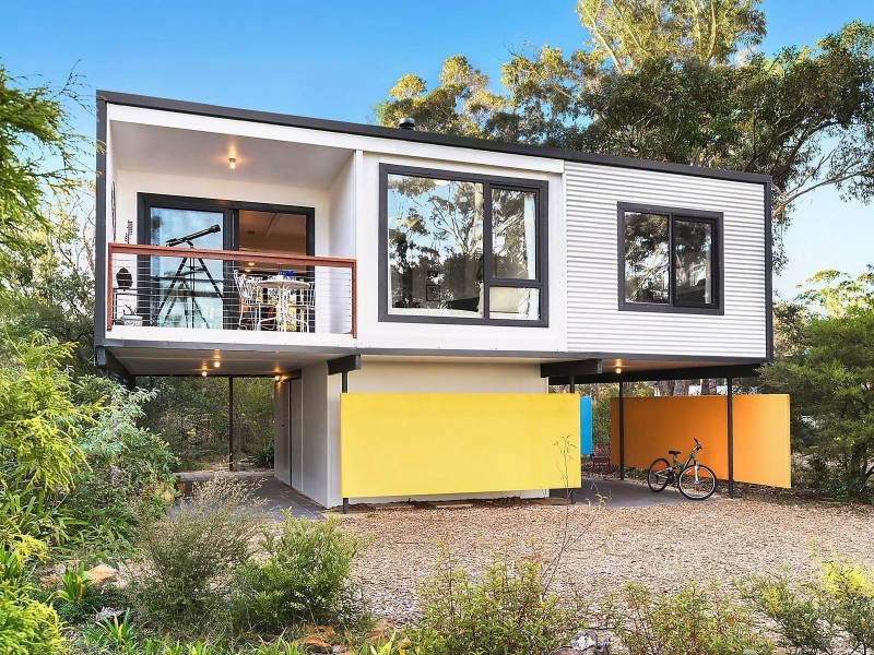 247 Cliff Drive, Katoomba NSW 2780