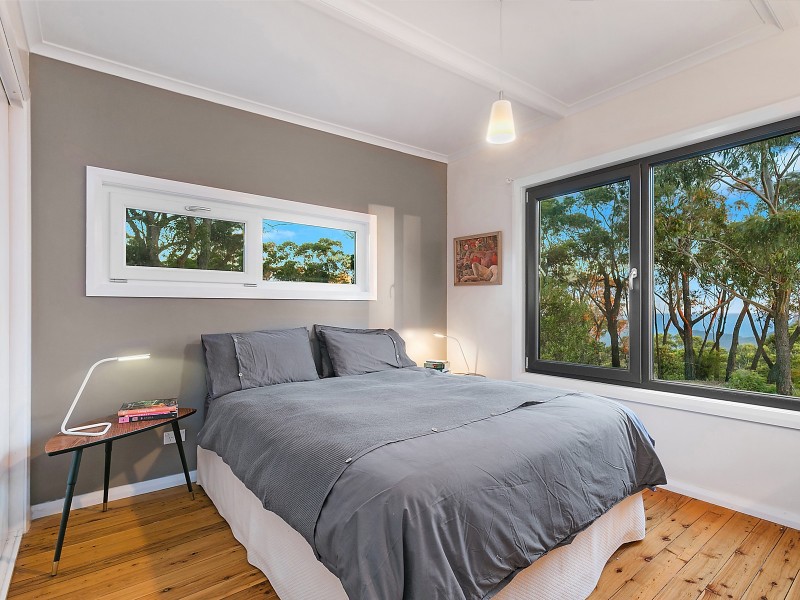 247 Cliff Drive, Katoomba NSW 2780