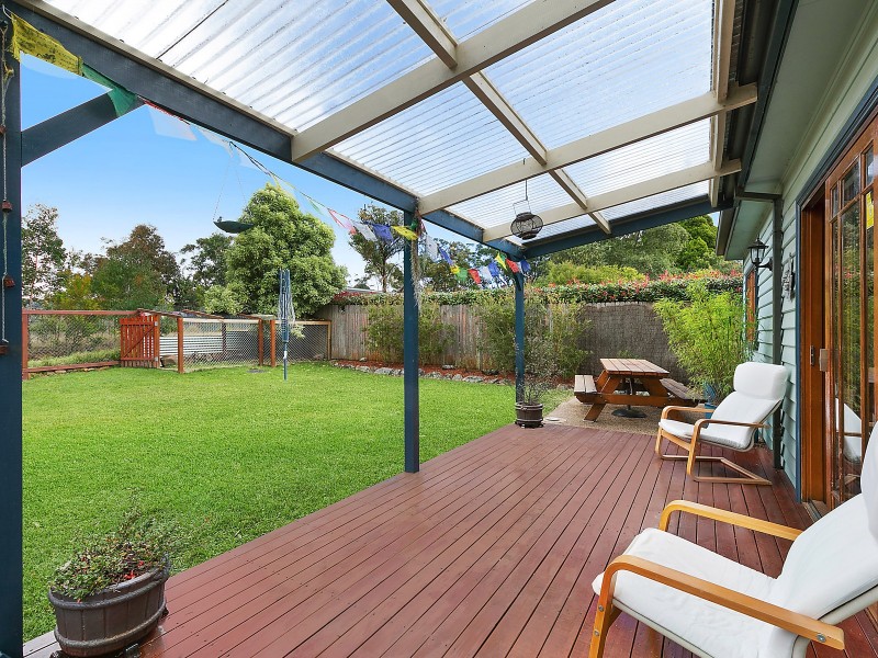 45 Lawson View Parade, Wentworth Falls NSW 2782