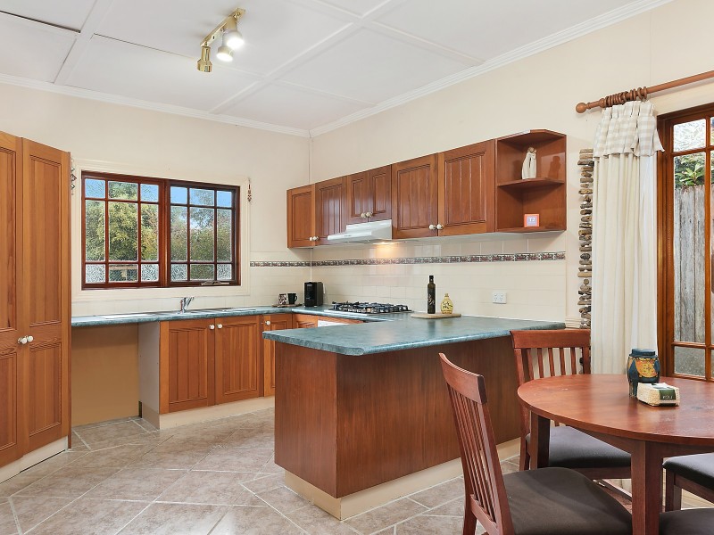 45 Lawson View Parade, Wentworth Falls NSW 2782