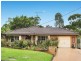 41 Red Gum Avenue, Hazelbrook NSW 2779