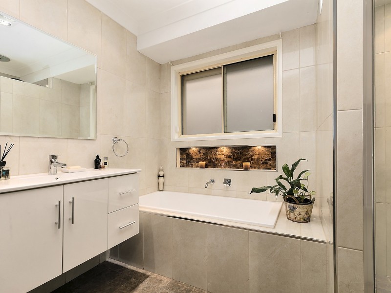 41 Red Gum Avenue, Hazelbrook NSW 2779