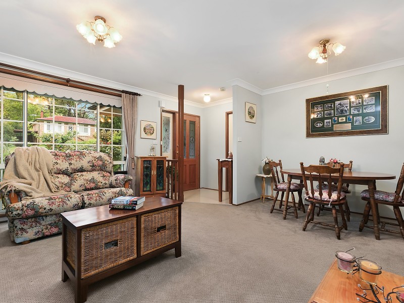 41 Red Gum Avenue, Hazelbrook NSW 2779