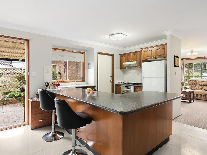 41 Red Gum Avenue, Hazelbrook NSW 2779