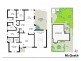 41 Red Gum Avenue, Hazelbrook NSW 2779 Floorplan