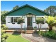 87 Great Western Highway, Woodford NSW 2778