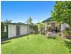 87 Great Western Highway, Woodford NSW 2778