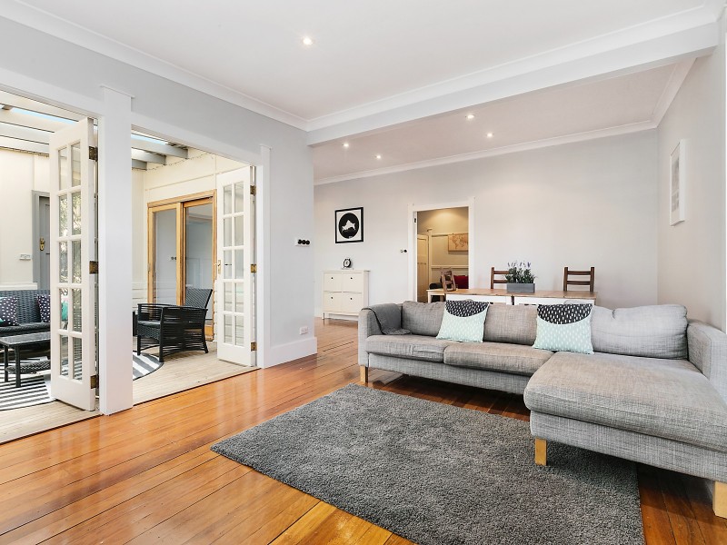 5 Oaklands Road, Hazelbrook NSW 2779