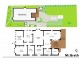 5 Oaklands Road, Hazelbrook NSW 2779 Floorplan