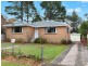 25 Parkes Street, Wentworth Falls NSW 2782