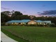 95 Harris Road, Oberon NSW 2787