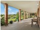 95 Harris Road, Oberon NSW 2787