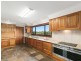 95 Harris Road, Oberon NSW 2787