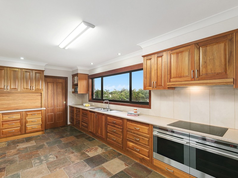 95 Harris Road, Oberon NSW 2787