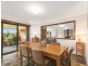 95 Harris Road, Oberon NSW 2787