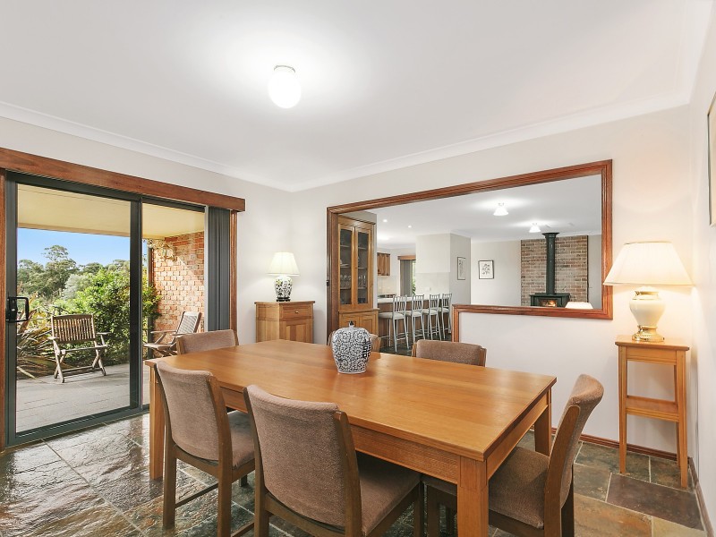 95 Harris Road, Oberon NSW 2787
