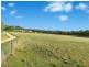 95 Harris Road, Oberon NSW 2787