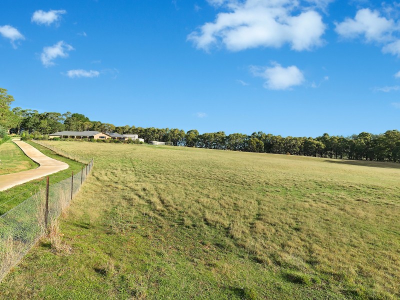 95 Harris Road, Oberon NSW 2787