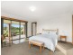 95 Harris Road, Oberon NSW 2787