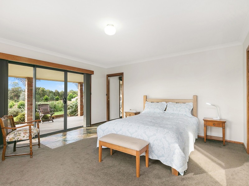 95 Harris Road, Oberon NSW 2787