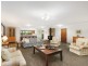 95 Harris Road, Oberon NSW 2787