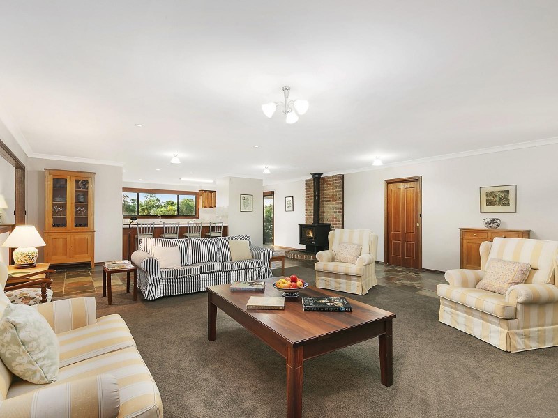 95 Harris Road, Oberon NSW 2787