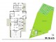 95 Harris Road, Oberon NSW 2787 Floorplan