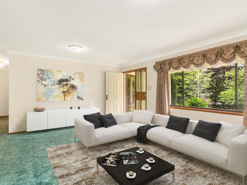 3 Hope Street, Wentworth Falls NSW 2782