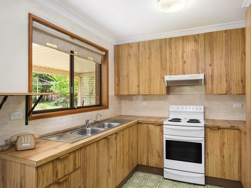 3 Hope Street, Wentworth Falls NSW 2782