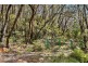 20-24 West Street, Katoomba NSW 2780