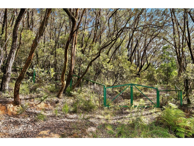 20-24 West Street, Katoomba NSW 2780