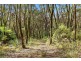 20-24 West Street, Katoomba NSW 2780