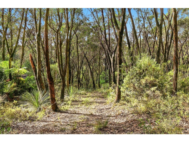 20-24 West Street, Katoomba NSW 2780