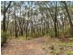 20-24 West Street, Katoomba NSW 2780