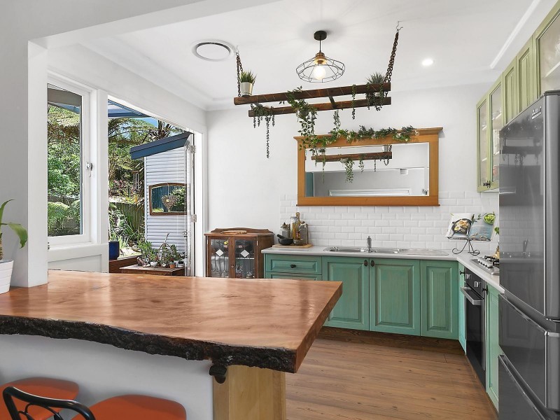 18 Thompson Street, Lawson NSW 2783