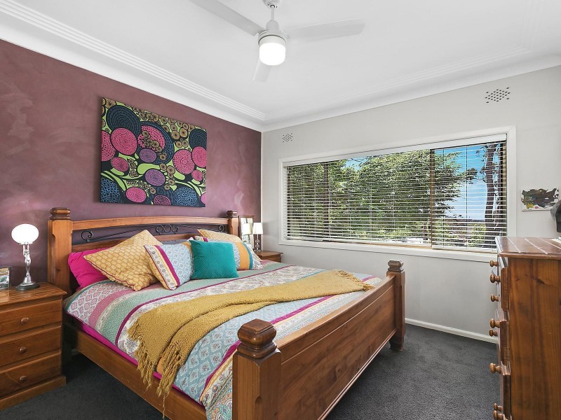 18 Thompson Street, Lawson NSW 2783