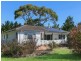 1918 Beaconsfield Road, Oberon NSW 2787