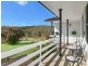 1918 Beaconsfield Road, Oberon NSW 2787