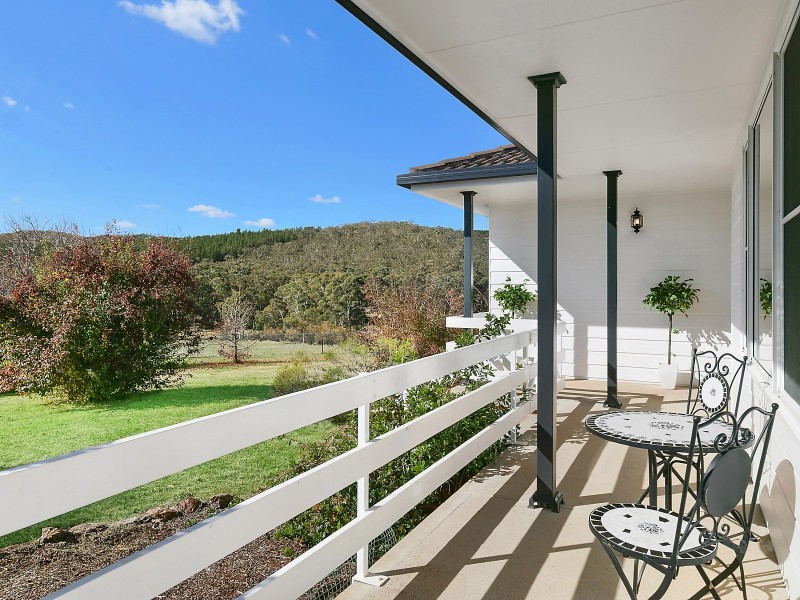 1918 Beaconsfield Road, Oberon NSW 2787