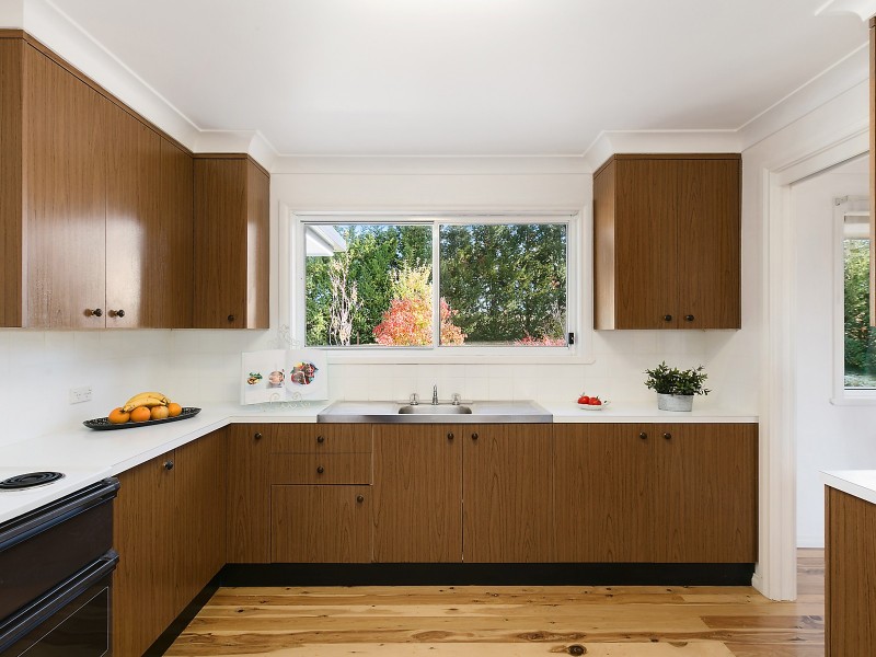 1918 Beaconsfield Road, Oberon NSW 2787