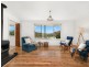 1918 Beaconsfield Road, Oberon NSW 2787