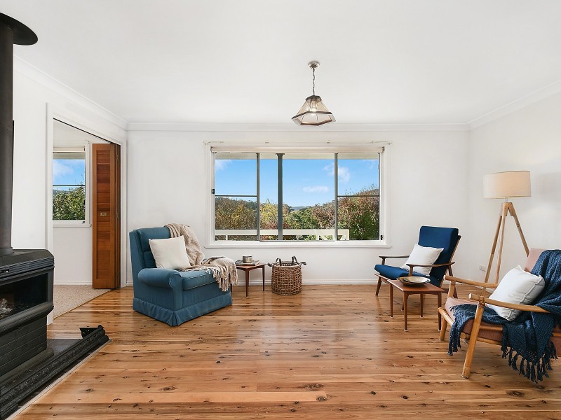 1918 Beaconsfield Road, Oberon NSW 2787