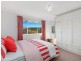 1918 Beaconsfield Road, Oberon NSW 2787