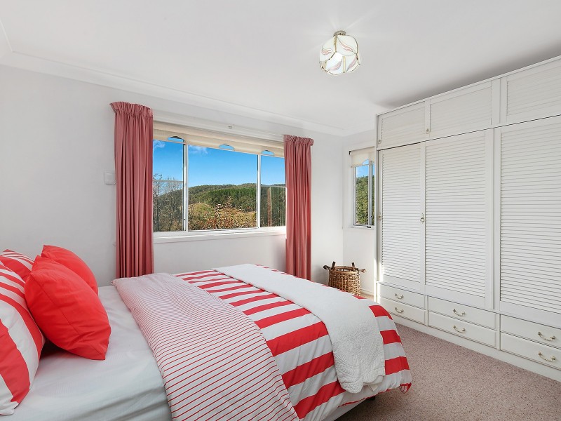 1918 Beaconsfield Road, Oberon NSW 2787