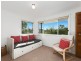 1918 Beaconsfield Road, Oberon NSW 2787