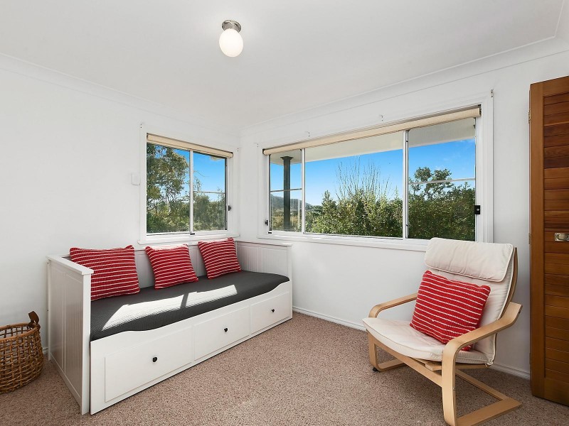 1918 Beaconsfield Road, Oberon NSW 2787